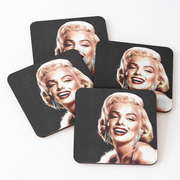 Item preview, Classic Marilyn Monroe designed and sold by stevepaint.