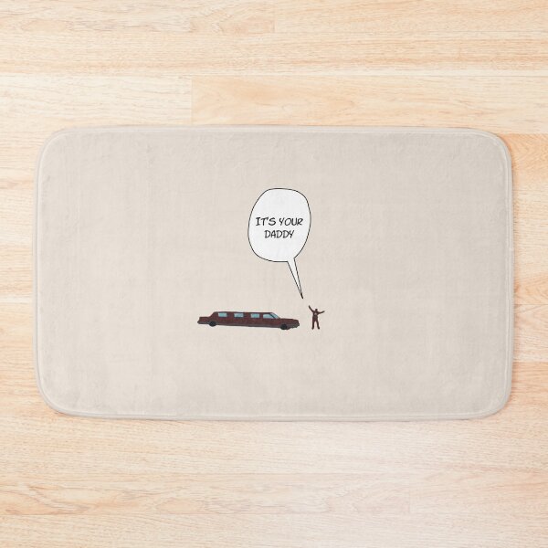 Item preview, your daddy designed and sold by carterwood.