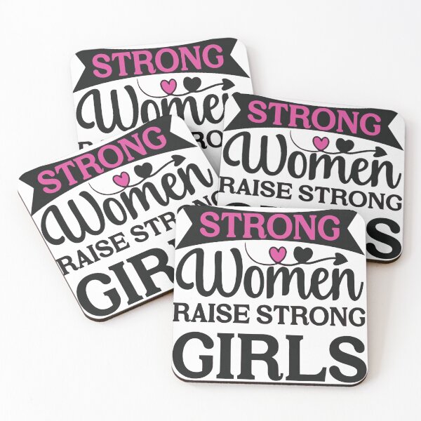 Item preview, strong woman designed and sold by GraphicStyleX.