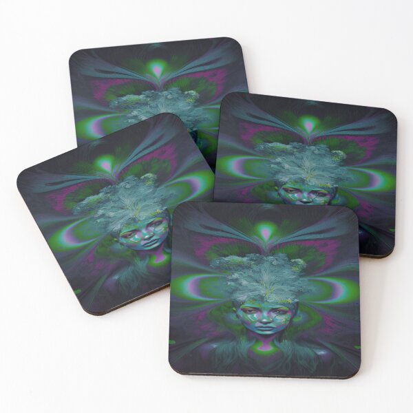 Item preview, Cosmic Dreams designed and sold by Fadi Alyaldani.