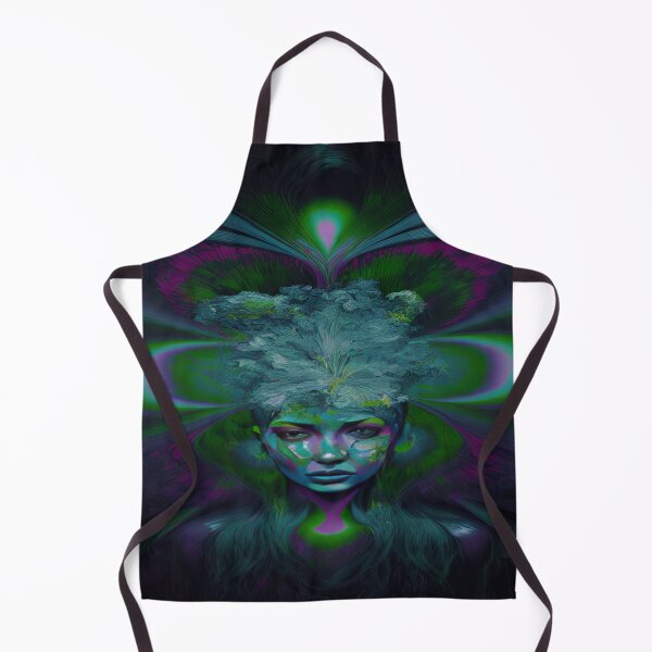Item preview, Cosmic Dreams designed and sold by Fadi Alyaldani.