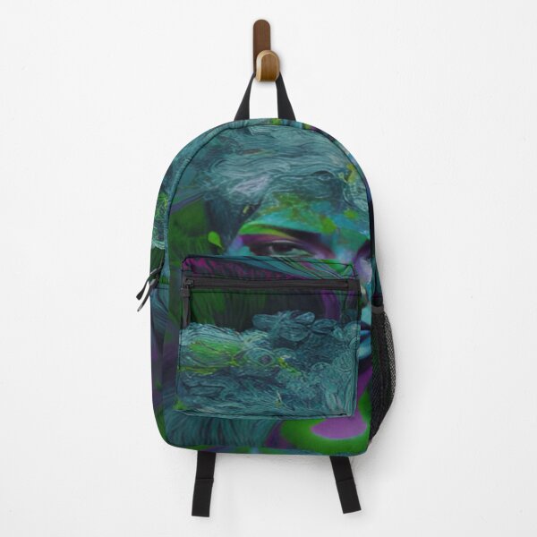 Item preview, Cosmic Dreams designed and sold by Fadi Alyaldani.