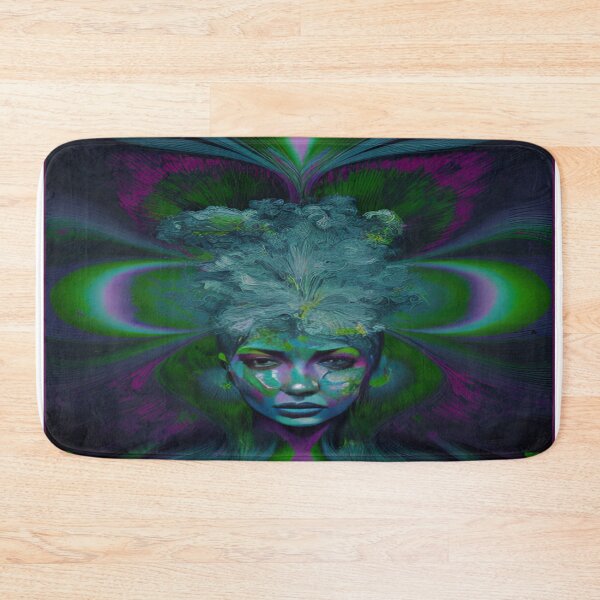 Item preview, Cosmic Dreams designed and sold by Fadi Alyaldani.