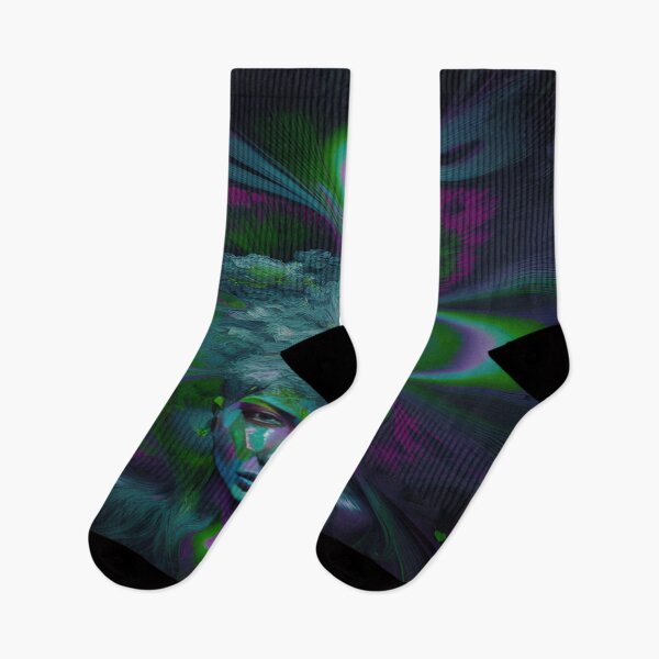 Item preview, Cosmic Dreams designed and sold by Fadi Alyaldani.