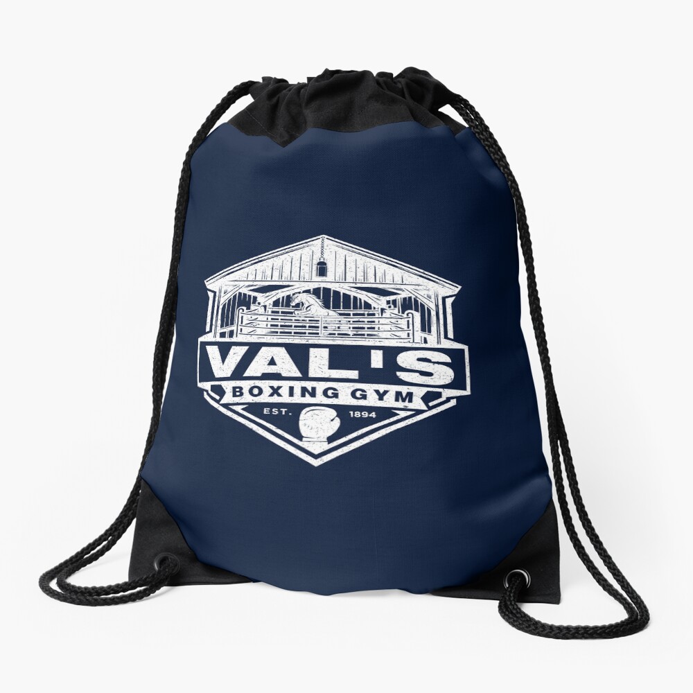Item preview, Drawstring Bag designed and sold by ConwellTower.