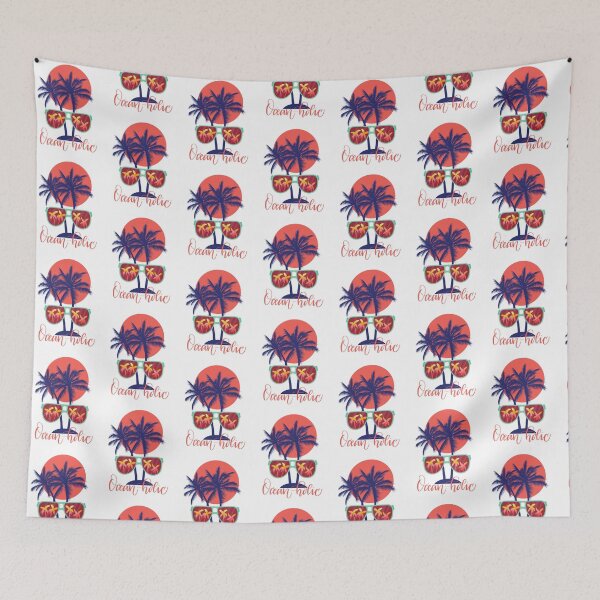 Item preview, Ocean-holic designed and sold by NicMacTees.