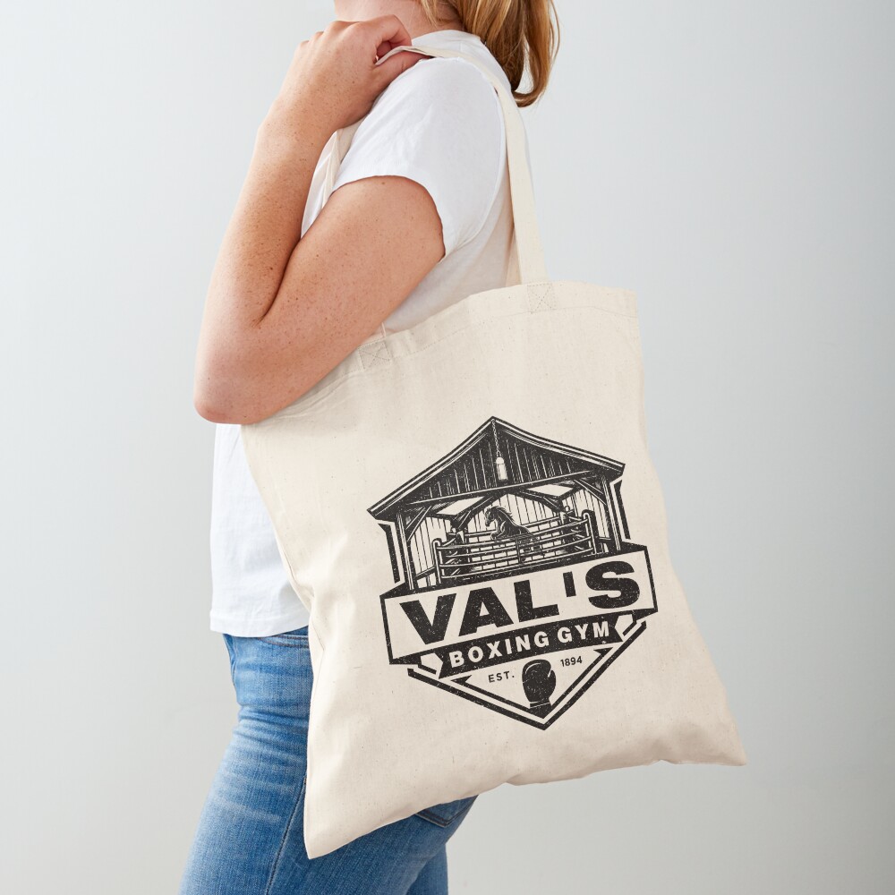 Item preview, Cotton Tote Bag designed and sold by ConwellTower.