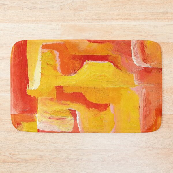 Item preview, Oaxaca Light designed and sold by Charles Harker.