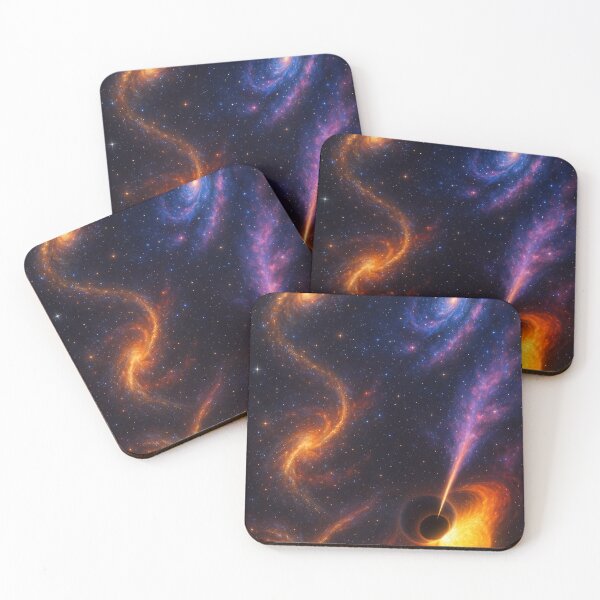 Item preview, Purple Nebula Texture Copy designed and sold by DibujandoPorfa.
