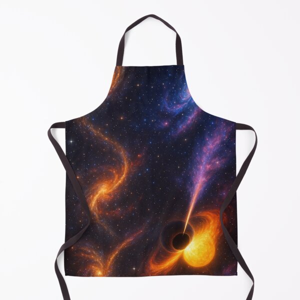Item preview, Purple Nebula Texture Copy designed and sold by DibujandoPorfa.