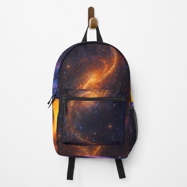Item preview, Purple Nebula Texture Copy designed and sold by DibujandoPorfa.