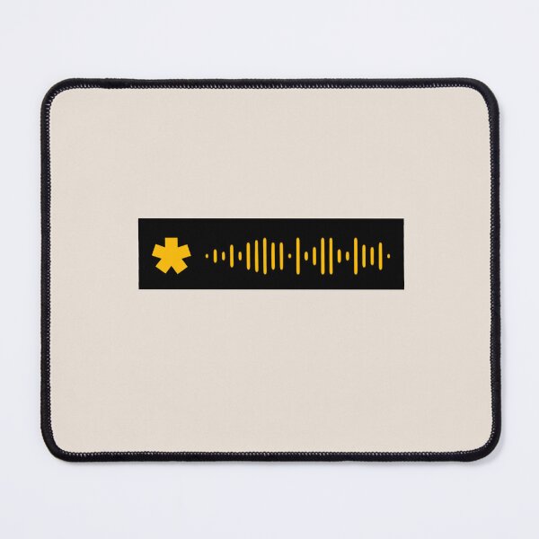 Item preview, song designed and sold by carterwood.