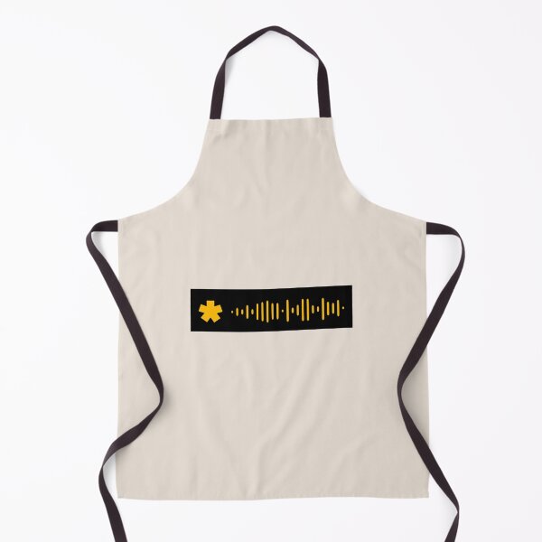 Item preview, song designed and sold by carterwood.