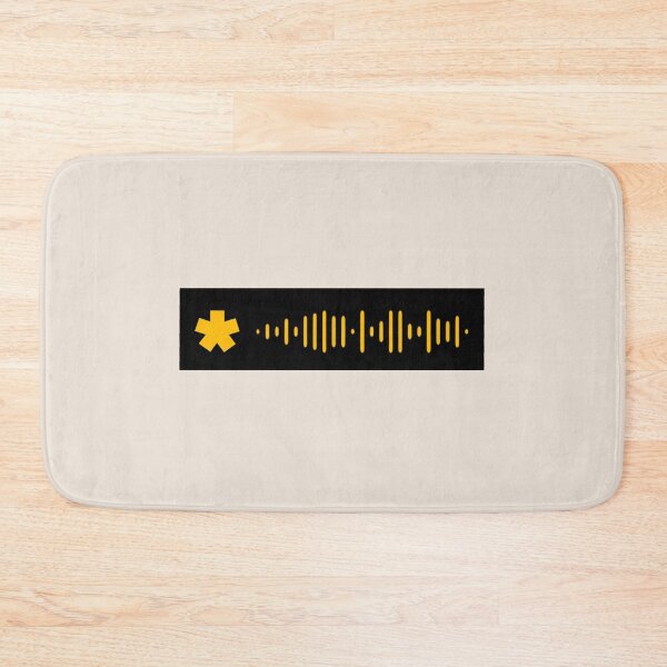 Item preview, song designed and sold by carterwood.