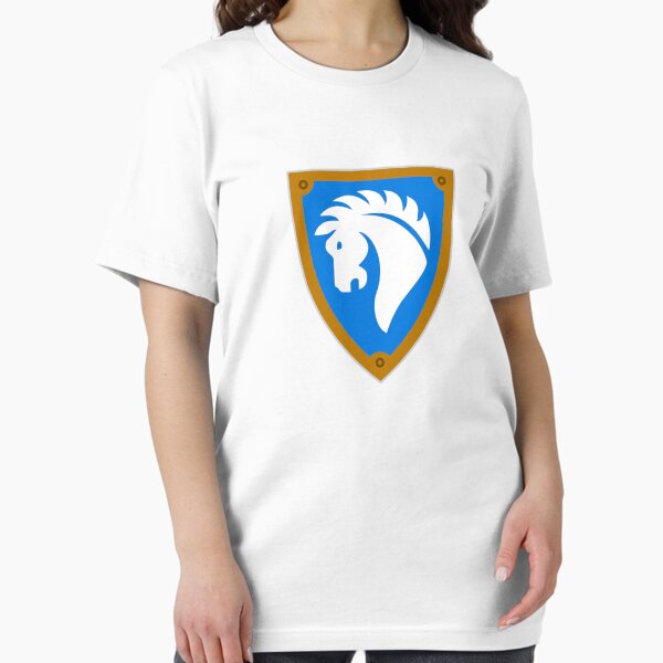 Item preview, Horse Knights designed and sold by design-jobber.