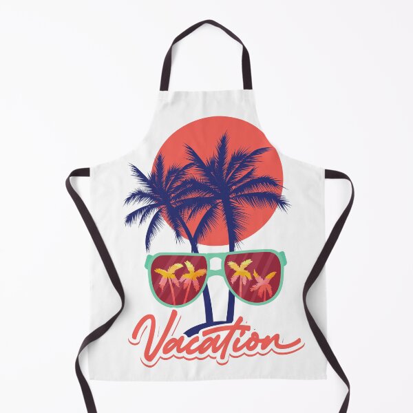 Item preview, Vacation designed and sold by NicMacTees.