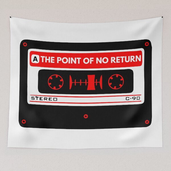 Item preview, Phantom of the Opera Cassette designed and sold by broadwaygirl142.