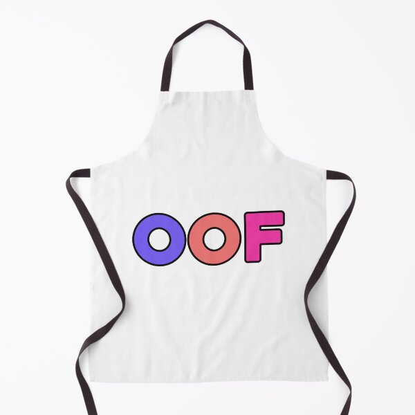 Item preview, oof designed and sold by designing01Ar3.