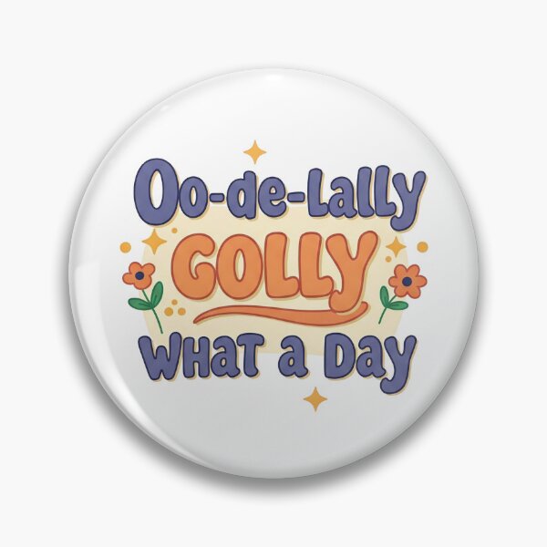 Item preview, oo de lolly designed and sold by Jodoillustration.
