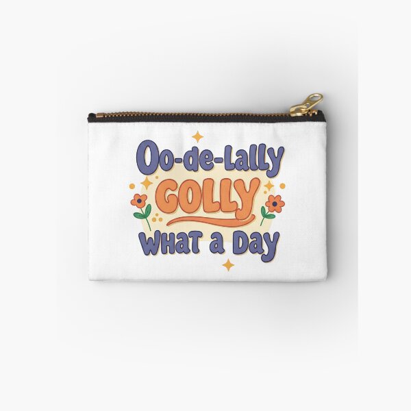 Item preview, oo de lolly designed and sold by Jodoillustration.
