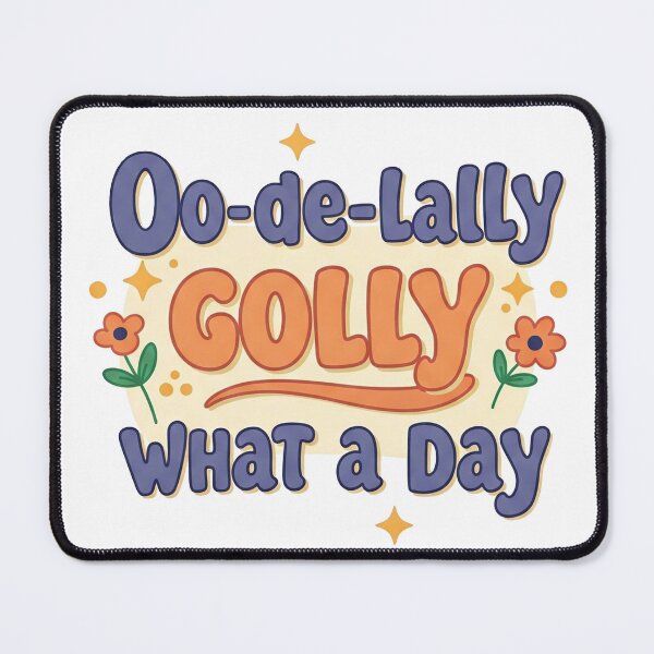 Item preview, oo de lolly designed and sold by Jodoillustration.