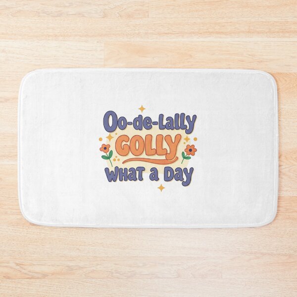 Item preview, oo de lolly designed and sold by Jodoillustration.