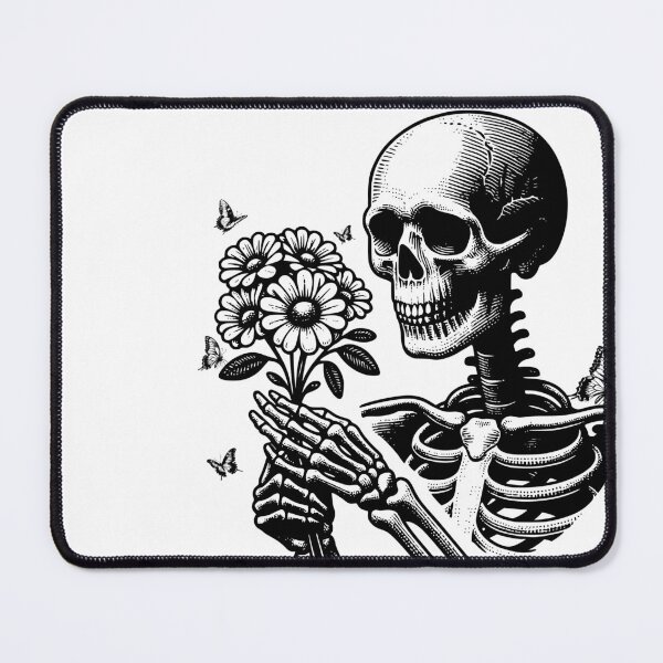 Item preview, ROMANTIC STORY designed and sold by DEATHWORLWIDE.