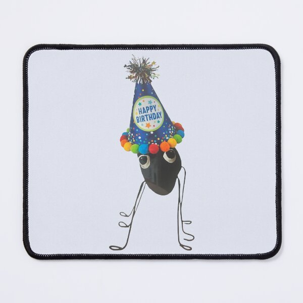 Item preview, Happy Birthday Ant designed and sold by Lauracolleen3.