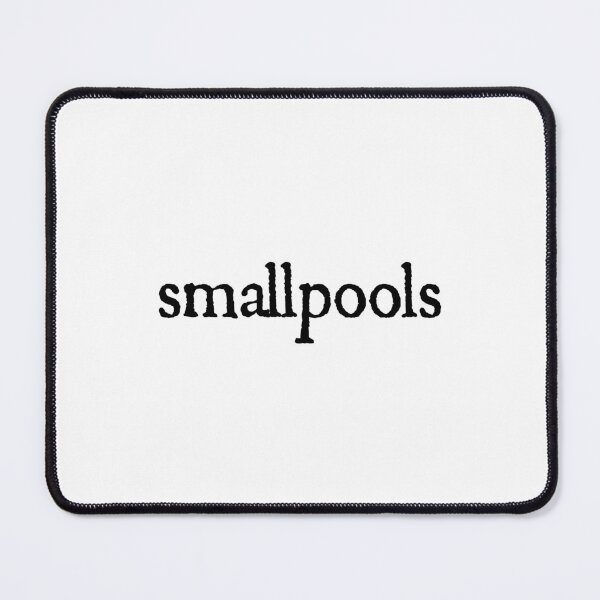 Item preview, small pools designed and sold by designing01Ar3.