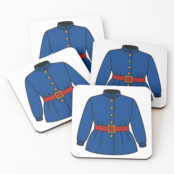 Item preview, I’m Violet Beauregarde! designed and sold by Wonkas-Factory.