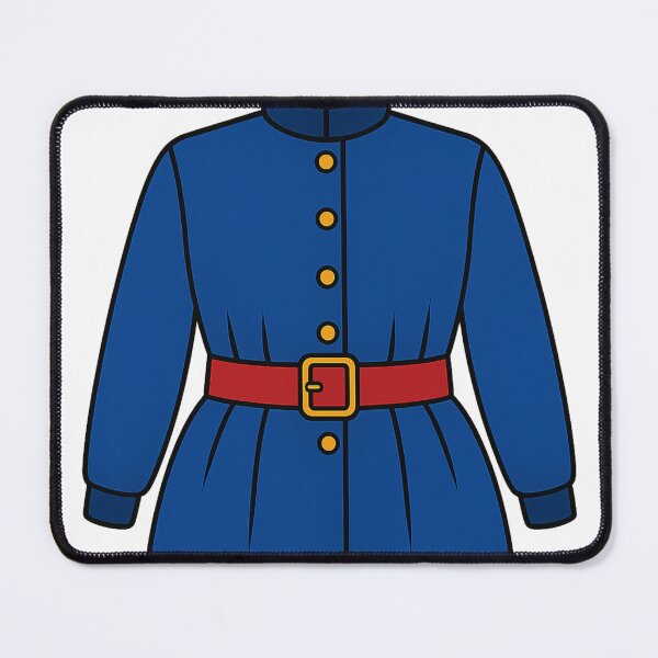 Item preview, I’m Violet Beauregarde! designed and sold by Wonkas-Factory.