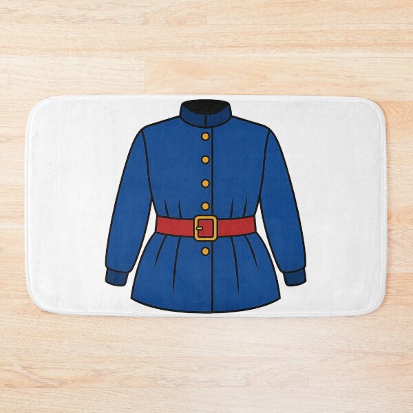 Item preview, I’m Violet Beauregarde! designed and sold by Wonkas-Factory.