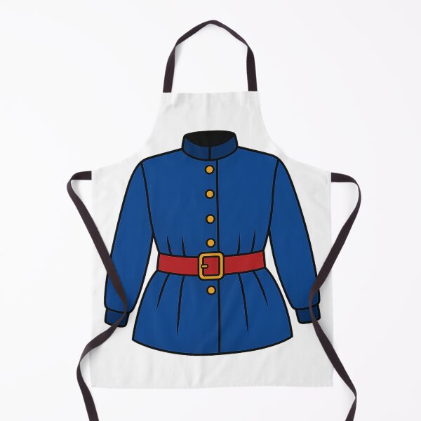 Item preview, I’m Violet Beauregarde! designed and sold by Wonkas-Factory.