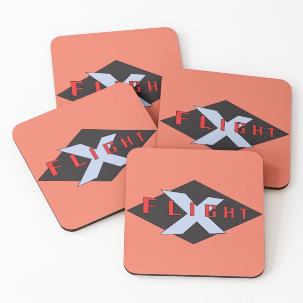 Item preview, X-Flight simple designed and sold by RollingRC.