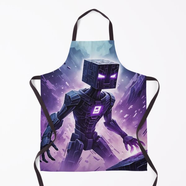 Item preview, Enderman Express designed and sold by Thompika.
