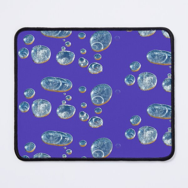 Item preview, Drops designed and sold by Lauracolleen3.