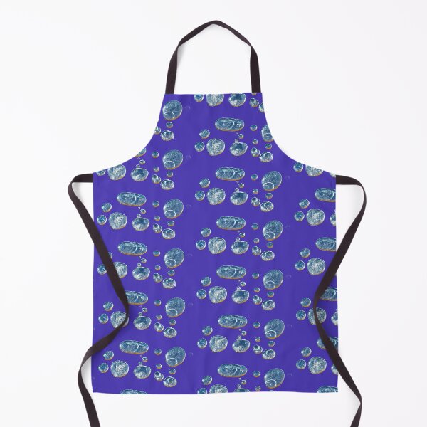 Item preview, Drops designed and sold by Lauracolleen3.