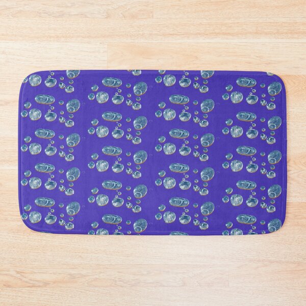 Item preview, Drops designed and sold by Lauracolleen3.