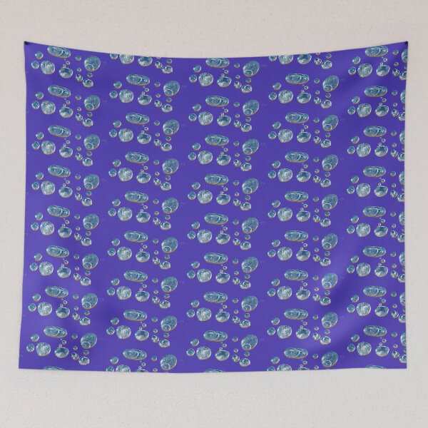 Item preview, Drops designed and sold by Lauracolleen3.