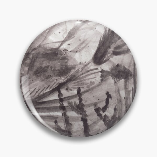 Item preview, In The Deep designed and sold by TreeWyrm.
