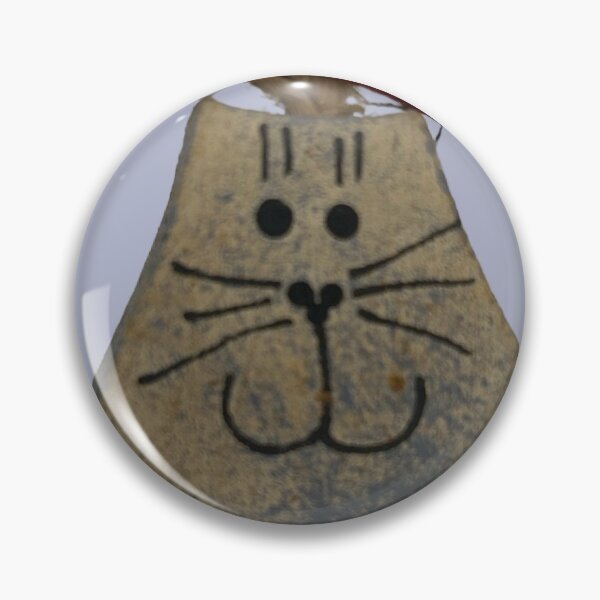 Item preview, Cat designed and sold by Lauracolleen3.