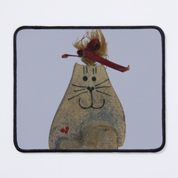 Item preview, Cat designed and sold by Lauracolleen3.