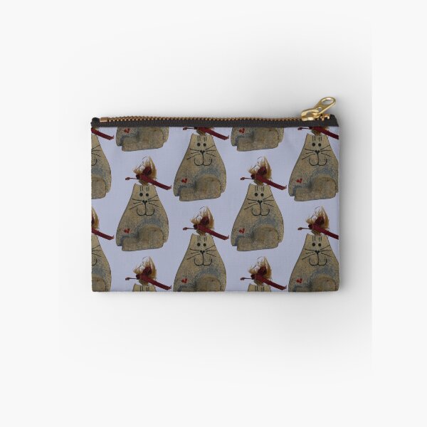 Item preview, Cat designed and sold by Lauracolleen3.
