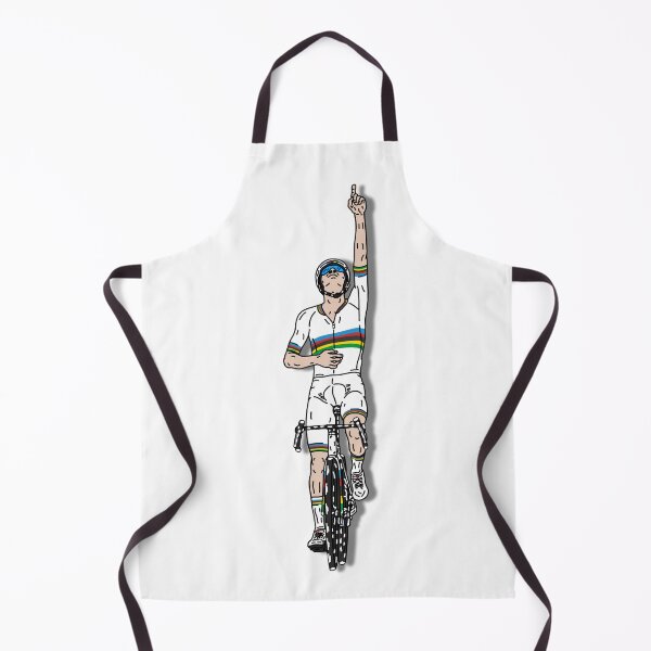 Item preview, Tadej to heaven Liege designed and sold by @p3p3ncil.