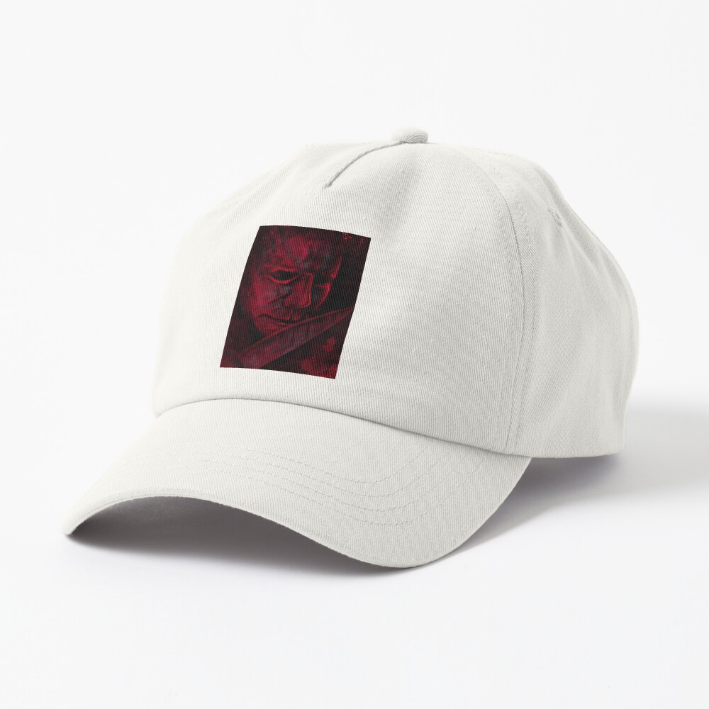 Item preview, Dad Hat designed and sold by Sazdzart.