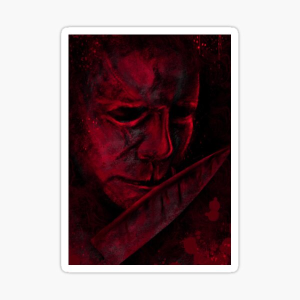 Item preview, Myers Watercolour Design designed and sold by Sazdzart.