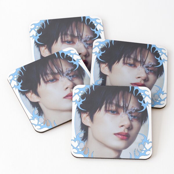 Item preview, Jun SEVENTEEN designed and sold by Celestinya.