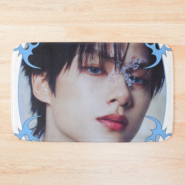 Item preview, Jun SEVENTEEN designed and sold by Celestinya.