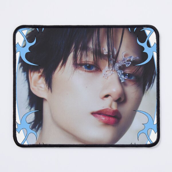 Item preview, Jun SEVENTEEN designed and sold by Celestinya.