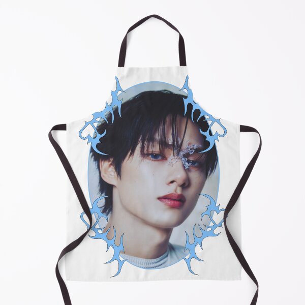Item preview, Jun SEVENTEEN designed and sold by Celestinya.